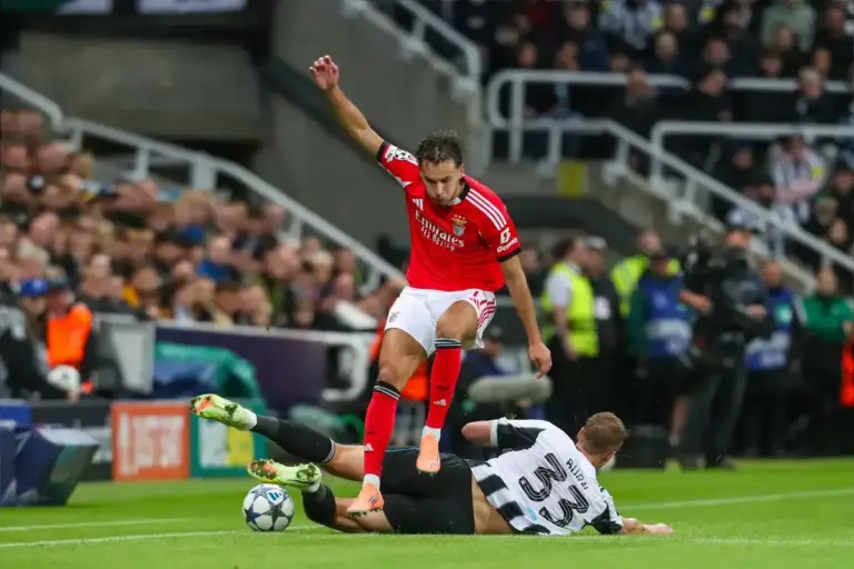 Amar Dedic Injury Return Date Set After Bosnia Coach Criticism