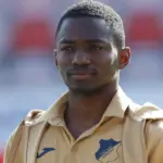 Newcastle handed Touré boost as winger sparks dramatic late Ivory Coast win
