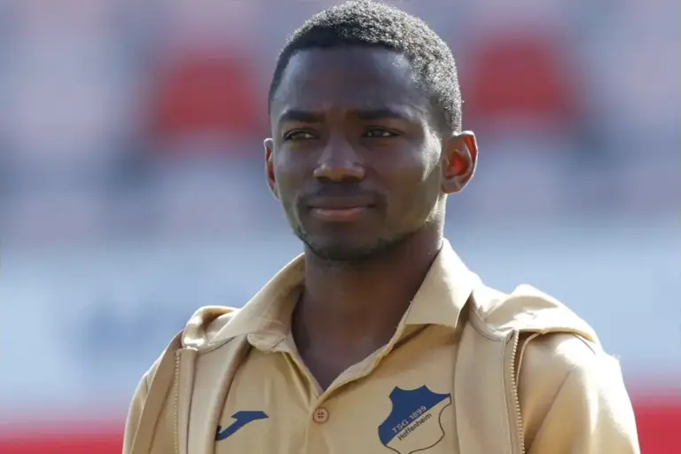 Newcastle handed Touré boost as winger sparks dramatic late Ivory Coast win