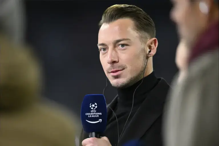 Newcastle United injury confirmed hours before facing Bournemouth