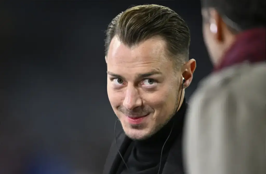 Newcastle United xG figures highlight Matthias Jaissle debate
