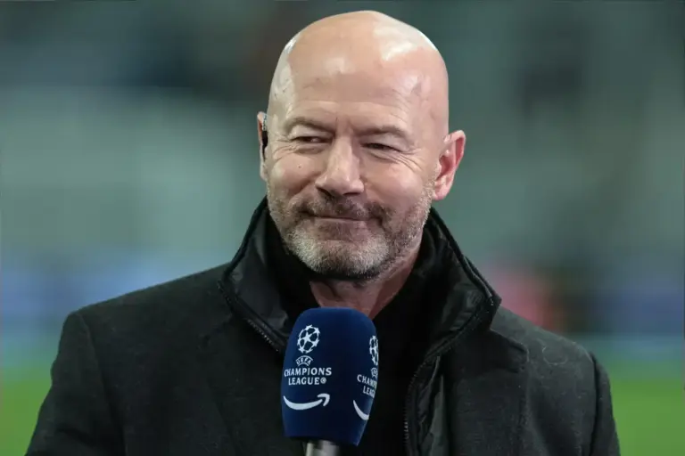 Alan Shearer makes brutally honest admission about Newcastle United and Sunderland
