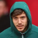 Newcastle United boss Matthias Jaissle confirms Nico Gonzalez blow