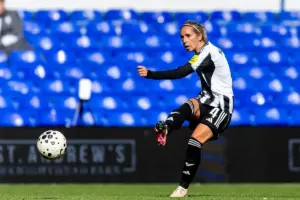 Newcastle Women face major Villa test as Nobbs strengthens Oxtoby’s hand