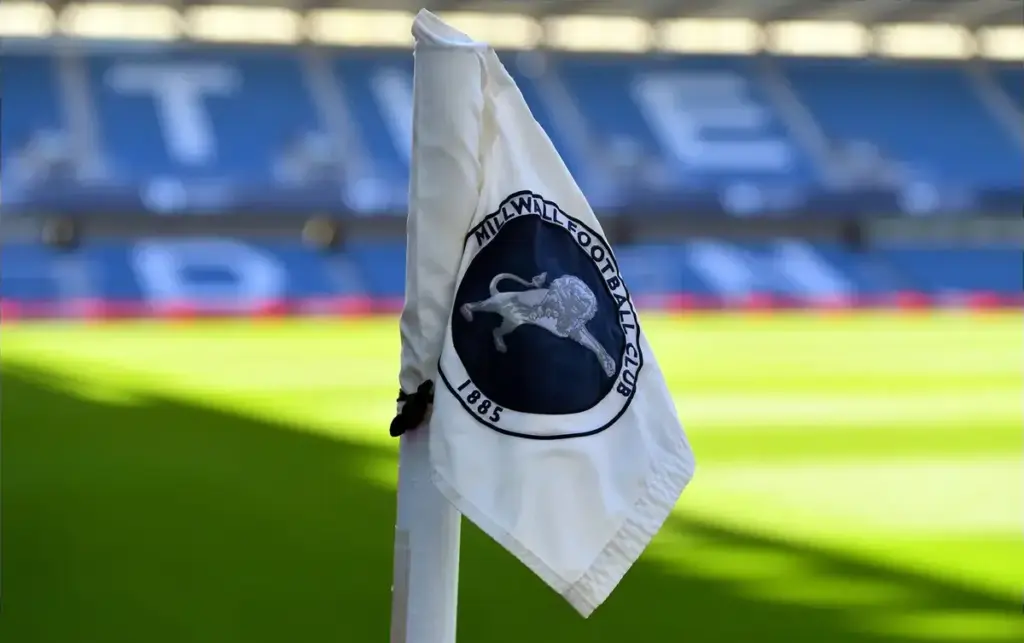 How to watch Newcastle United vs Millwall on TV and Live Streaming