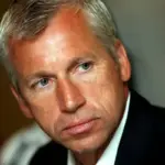 Newcastle: Alan Pardew reveals Barton’s brutal ‘no-one wanted me’ welcome