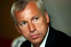 Newcastle: Alan Pardew reveals Barton’s brutal ‘no-one wanted me’ welcome