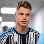 Newcastle’s Sean Steur helps spark Netherlands comeback in six-goal win