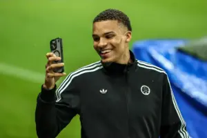 Newcastle’s Thiaw eyes Germany start: Serbia kick-off and TV details