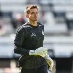 Newcastle should keep Nick Pope after fresh Jaouen injury setback
