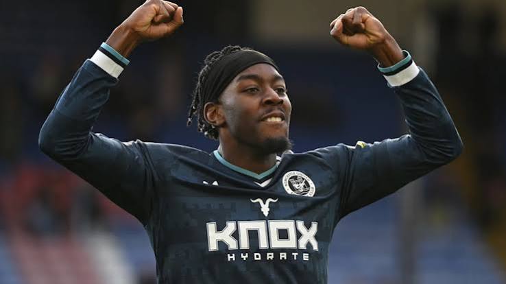 Newcastle's predicted XI vs Everton