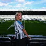 Newcastle Women strengthen promotion claim with five straight wins as only one automatic place awaits