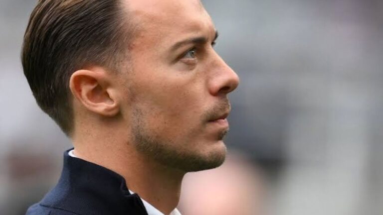 Jaouen Surgery Deepens Newcastle’s Injury Crisis Before Coventry Trip