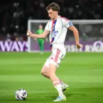 Newcastle linked with Tyler Morton as Liverpool consider return