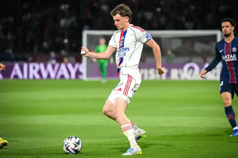 Newcastle linked with Tyler Morton as Liverpool consider return