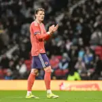 Newcastle news: McTominay and Morton links, PIF anniversary and Coventry preparations