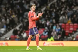 Newcastle news: McTominay and Morton links, PIF anniversary and Coventry preparations