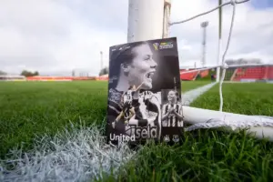 Newcastle Women’s four-player attacking threat gives Durham a major problem ahead of derby