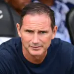 Coventry v Newcastle: TV channel, kick-off time and match details