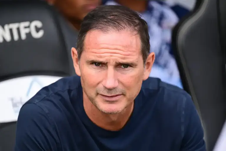 Coventry v Newcastle: TV channel, kick-off time and match details