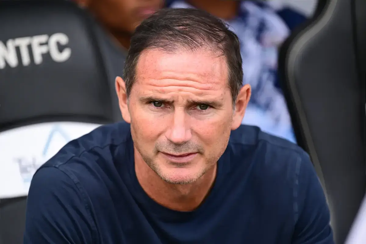 Coventry v Newcastle: TV channel, kick-off time and match details